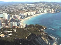 calpe